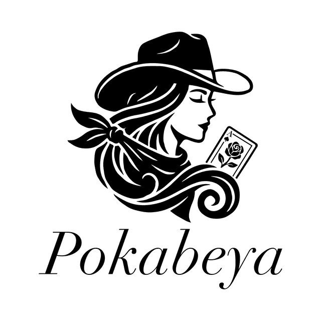 Pokabeya